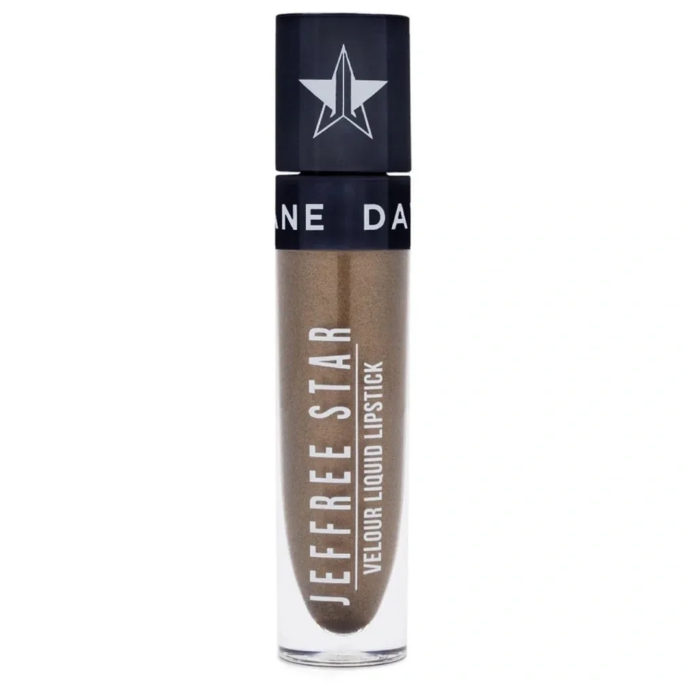 Jeffree Star jeffree star
